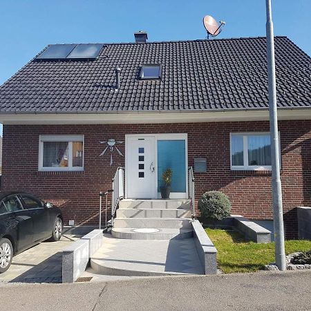 Gemuetliches Haus Im Herzen Des Schwarzwaldes Fuer Bis Zu 9 Personen Elzach Extérieur photo