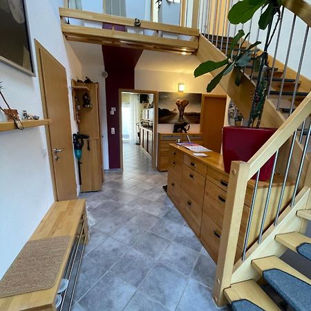 Gemuetliches Haus Im Herzen Des Schwarzwaldes Fuer Bis Zu 9 Personen Elzach Extérieur photo