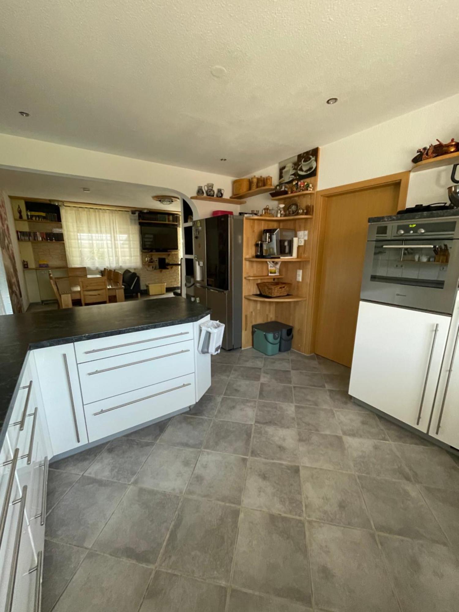 Gemuetliches Haus Im Herzen Des Schwarzwaldes Fuer Bis Zu 9 Personen Elzach Extérieur photo