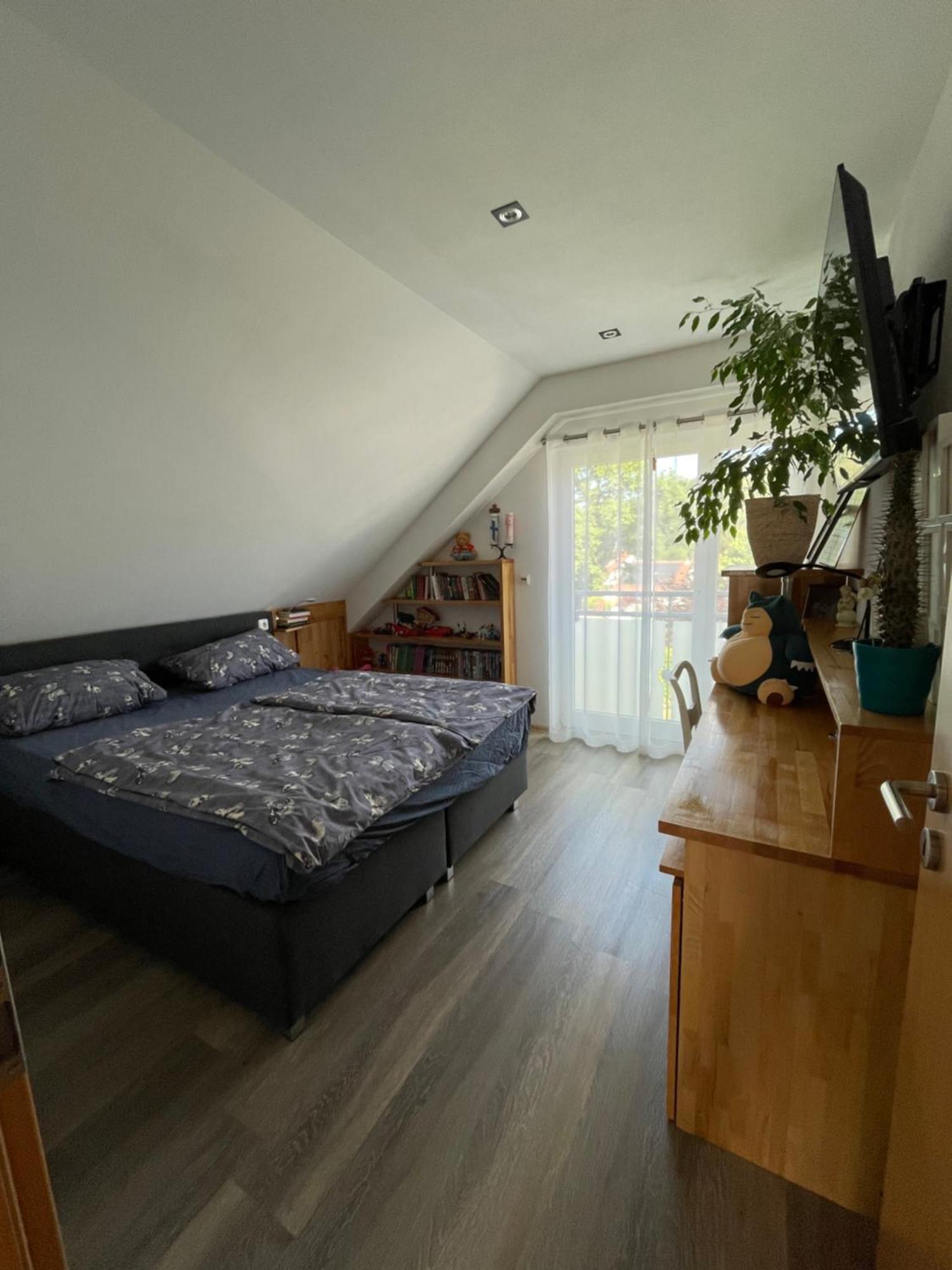 Gemuetliches Haus Im Herzen Des Schwarzwaldes Fuer Bis Zu 9 Personen Elzach Extérieur photo